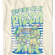 You Had Me At Pizza Teenage Mutant Ninja Turtles T-Shirt thumbnail