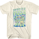 You Had Me At Pizza Teenage Mutant Ninja Turtles T-Shirt thumbnail