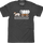 You Have Died of Dysentery Oregon Trail T-Shirt
