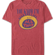 You Know I'm All That T-Shirt thumbnail