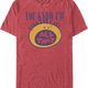 You Know I'm All That T-Shirt thumbnail