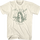 You Live You Learn Alanis Morissette T-Shirt