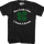 You Look Like I Need A Drink St. Patrick's Day T-Shirt