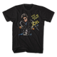 You May Be Right Billy Joel T-Shirt thumbnail