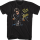 You May Be Right Billy Joel T-Shirt thumbnail