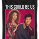 You Playin' Saved By The Bell T-Shirt thumbnail
