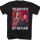 You Playin' Saved By The Bell T-Shirt