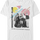 You See Us As You Want To See Us Breakfast Club T-Shirt