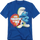 You Smurfin' To Me Smurfs T-Shirt