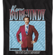 You Stay Classy San Diego Anchorman T-Shirt thumbnail