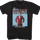 You Stay Classy San Diego Anchorman T-Shirt