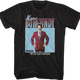 You Stay Classy San Diego Anchorman T-Shirt thumbnail
