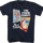 You Stupid Eediot Ren And Stimpy T-Shirt