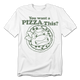You Want A Pizza This Teenage Mutant Ninja Turtles T-Shirt thumbnail