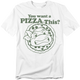 You Want A Pizza This Teenage Mutant Ninja Turtles T-Shirt thumbnail