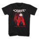 You Will Know Her Name Carrie T-Shirt thumbnail