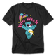 You Wish Care Bears T-Shirt thumbnail