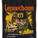 You'll Trade Your Life Leprechaun T-Shirt thumbnail