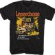 You'll Trade Your Life Leprechaun T-Shirt thumbnail