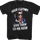 Your Clothes Terminator T-Shirt