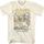 Your Saving Grace Steve Miller Band T-Shirt