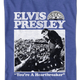 You're A Heartbreaker Elvis Presley T-Shirt thumbnail