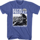 You're A Heartbreaker Elvis Presley T-Shirt thumbnail