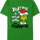 You're A Mean One Mr. Grinch Dr. Seuss T-Shirt