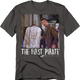 You're Going To Be The First Pirate Seinfeld T-Shirt thumbnail