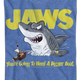 You're Going To Need A Bigger Boat Jaws T-Shirt thumbnail