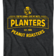 You're Gonna Love My Nuts Planters T-Shirt thumbnail