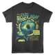 You're Gonna Need A Bigger Boat Collage Jaws T-Shirt thumbnail