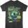 You're Gonna Need A Bigger Boat Collage Jaws T-Shirt