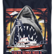 You're Gonna Need A Bigger Boat Jaws T-Shirt thumbnail