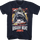 You're Gonna Need A Bigger Boat Jaws T-Shirt