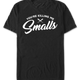 You're Killing Me Smalls Sandlot T-Shirt thumbnail