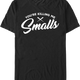 You're Killing Me Smalls Sandlot T-Shirt thumbnail