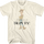 You're My Favorite Deputy Toy Story T-Shirt
