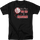 You're Never Too Old For Halloween T-Shirt