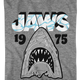Youth 1975 Jaws Shirt thumbnail