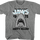 Youth 1975 Jaws Shirt