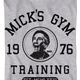 Youth 1976 Mick's Gym Rocky Shirt thumbnail