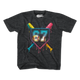 Youth 67 Baseball Shirt thumbnail