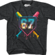 Youth 67 Baseball Shirt thumbnail