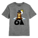 Youth 67 Groundhog Day Shirt thumbnail