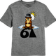 Youth 67 Groundhog Day Shirt thumbnail