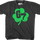 Youth 67 Shamrock Shirt