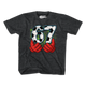 Youth 67 Soccer Shirt thumbnail