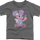 Youth Abby Cadabby Sesame Street Shirt