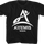 Youth Artemis NASA Shirt